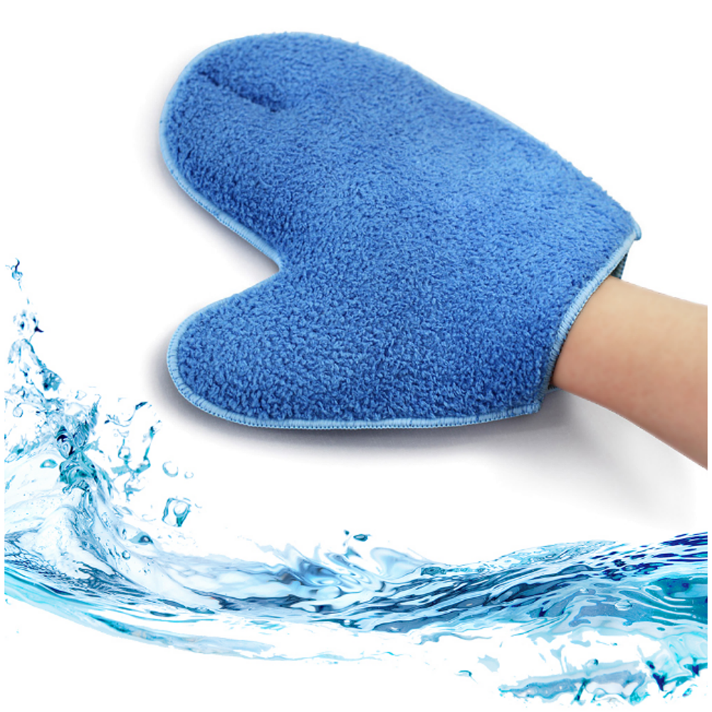 Eponjer All-round Hand Mop